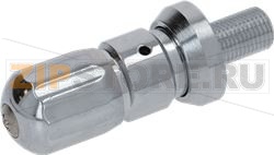 DRAIN TAP WITH WASHER 