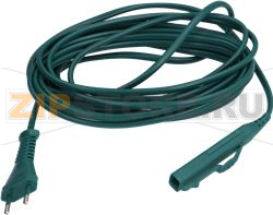 POWER CABLE KOBOLD VK140 7 m 