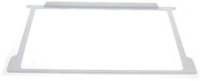 GLASS SHELF WHIRLPOOL C00525263
