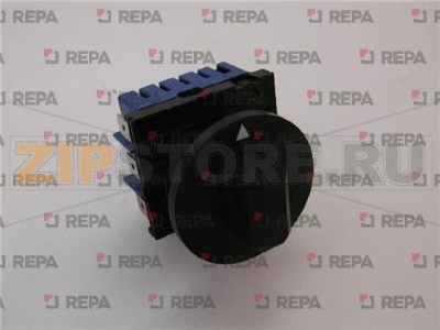 REGOLATORE DI ENERGIA 