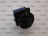 REGOLATORE DI ENERGIA