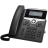 IP-телефон 2xFE (PoE), RJ-45 Cisco CP-7821-K9= - IP-телефон 2xFE (PoE), RJ-45 Cisco CP-7821-K9=