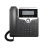IP-телефон 2xFE (PoE), RJ-45 Cisco CP-7821-K9= - IP-телефон 2xFE (PoE), RJ-45 Cisco CP-7821-K9=