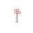Spring (slide) Sato CL4NX