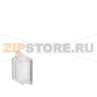 Отражатели и отражающие пленки Balluff BAM00UM