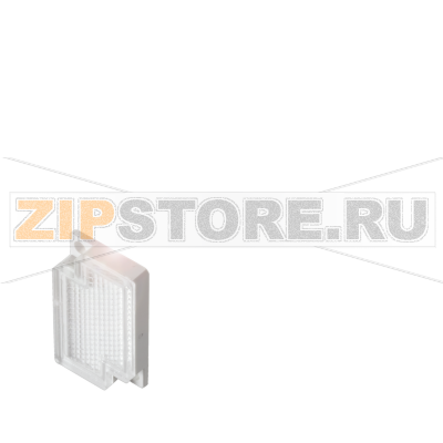 Отражатели и отражающие пленки Balluff BAM00UM 