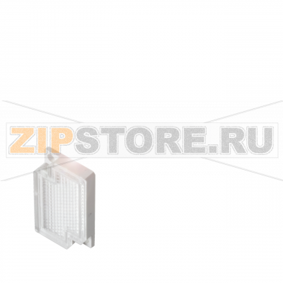 Отражатели и отражающие пленки Balluff BAM00UM 