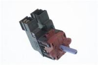 SELETTORE 12P CLIP