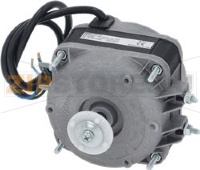 MOTOR VN 16-25 PENTAVALENT
