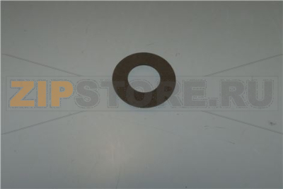 WASHER 