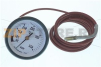 TERMOMETRO 60-350°C
