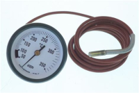 TERMOMETRO 60-350°C
