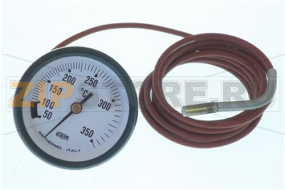 TERMOMETRO 60-350°C 
