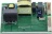 ELECTRONIC BOARD KOBOLD VK220S