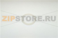 GUARNIZIONE SOTTO COPPA 1375