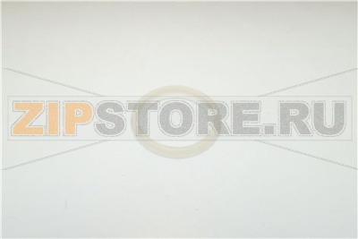 GUARNIZIONE SOTTO COPPA 1375 