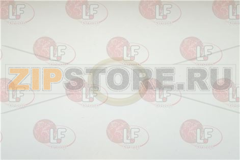 GUARNIZIONE SOTTO COPPA 1375 