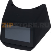 БЛОК УПРАВЛЕНИЯ FIORENZATO