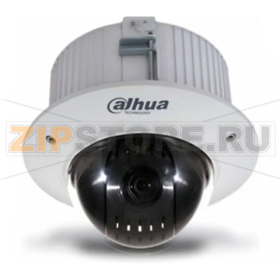 Камера Dahua DH-SD42C23C-H 