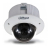 Камера Dahua DH-SD42C23C-H - Камера Dahua DH-SD42C23C-H