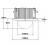Камера Dahua DH-SD42C23C-H - Камера Dahua DH-SD42C23C-H