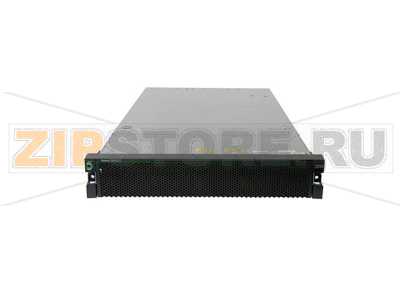 Сервер IBM S822LC 