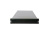 Сервер IBM S822LC