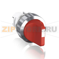 Переключатель M3SS1-20R ABB 1SFA611210R2001