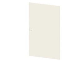 SIMBOX XL БЕЛАЯ  ДВЕРЬ  - 3 РЯДА Siemens 8GB5003-5KM01