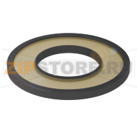 Оптические приспособления: диафрагмы, фильтры, линзы, дефлекторы Balluff BAM0396