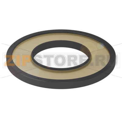 Оптические приспособления: диафрагмы, фильтры, линзы, дефлекторы Balluff BAM0396 