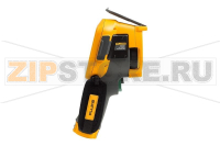 Тепловизор Fluke Ti300+