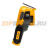 Тепловизор Fluke Ti300+ - Тепловизор Fluke Ti300+