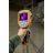 Тепловизор Fluke Ti300+ - Тепловизор Fluke Ti300+