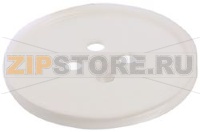 CONDUCIVE POLLEY D145 P152535