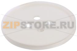 CONDUCIVE POLLEY D145 P152535 