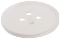 CONDUCIVE POLLEY D145 P152535