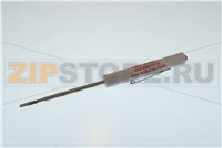 FRYMASTER PIN-PUSHER SCREWDRIVER