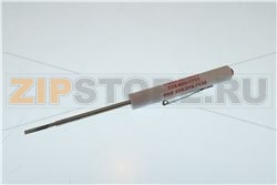 FRYMASTER PIN-PUSHER SCREWDRIVER 