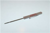FRYMASTER PIN-PUSHER SCREWDRIVER
