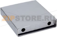 Holder for lid OPEKBP3SH-DW