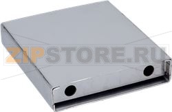 Holder for lid OPEKBP3SH-DW 