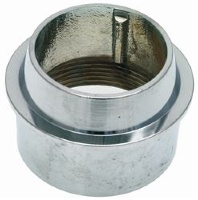 UNION SLEEVE FOR DRAIN TAP