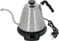 СЕРВИРОВОЧНЫЙ ЧАЙНИК HARIO 0,8 L