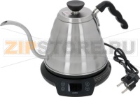 СЕРВИРОВОЧНЫЙ ЧАЙНИК HARIO 0,8 L