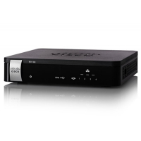 Маршрутизатор Cisco RV130-WB-K8-RU