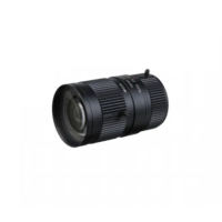 Объектив Dahua DH-PFL12-L12M