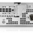 Сервер HPE P17079-B21 - Сервер HPE P17079-B21