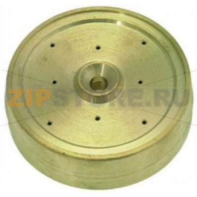 Рассекатель группы раздачи C.M.A. Astoria 25627 