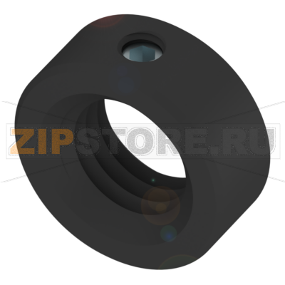 Крышка защитная и крышка портов Balluff BAM02WY 